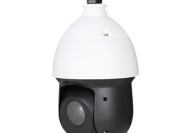 Hidden Security Camera | Deluxecctv.com
