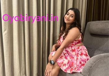 Exclusive Escorts in Chennai: Personalized Service for Every Occasion | Oyobiryani.in