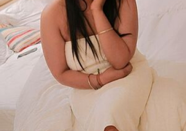 Find High-Class Escorts and Call Girls  in India – Oyobiryani.in