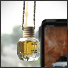 Car Freshener Online | Llum