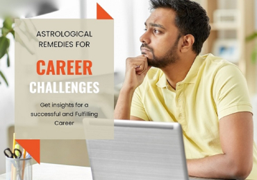 Career Achievement with the Best Astrologer in Bangalore – Srisaibalajiastrocentre.in