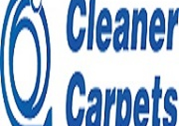 Premier Carpet Cleaning Near You –