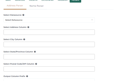 Contact matching services | Match Data Pro LLC