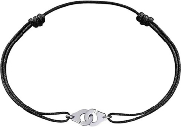Collier de dos | monbijoudecorps.com