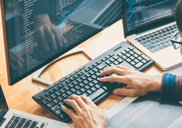 Innovate Your Business with Our Custom App Development Team