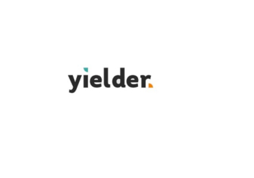 WordPress Malmö | Yielder.se