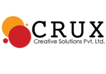 Best SEO Company in Gurgaon – Crux Creative Solutions