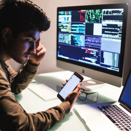 Healthcare Mobile App Development Company in Vietnam