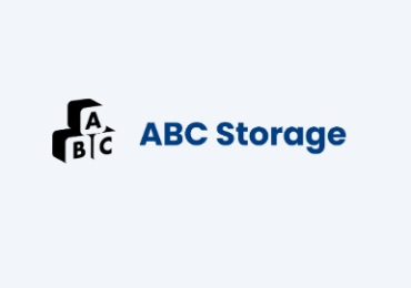 ABC Storage