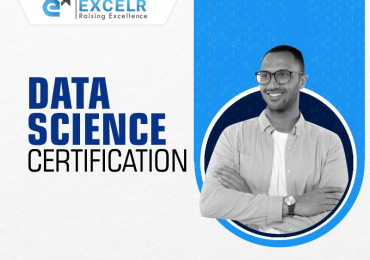 data science course