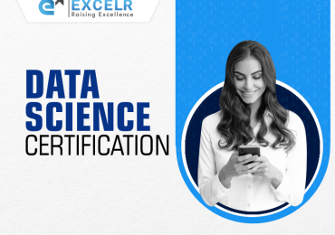 data science course in kolkata