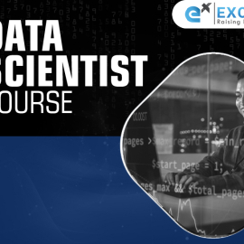 Data Scientist Course in Coimbatore