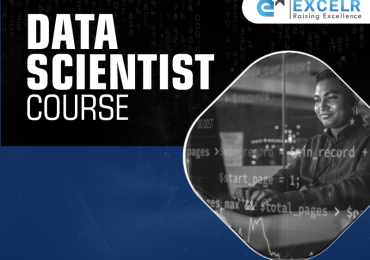 Data Scientist Course in Coimbatore