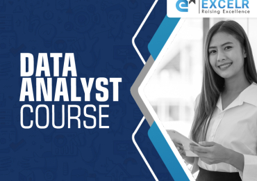 Data Analyst Course