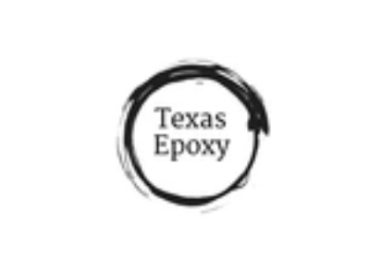 Texas Epoxy