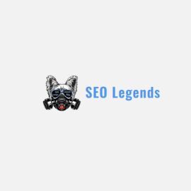 SEO Legends