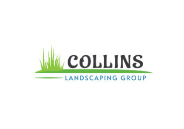 Collins Landscaping Group
