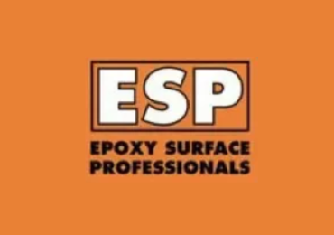 Epoxy Surface Professionals