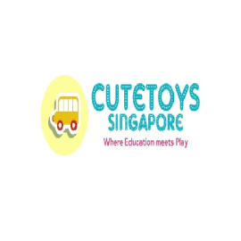 CuteToys