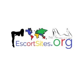 EscortSites
