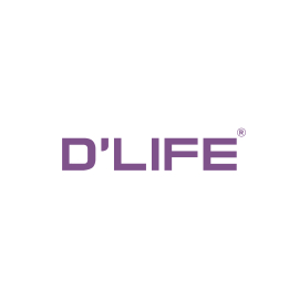 Interior Designers in Navi Mumbai | D’LIFE INTERIORS