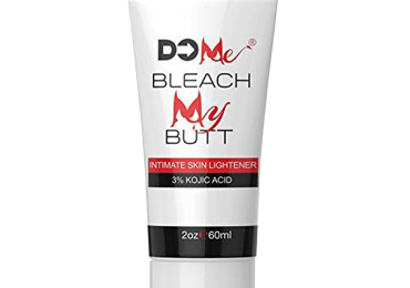 The Ultimate Guide to Skin Whitening