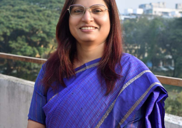 Looking for a Breast Specialist in Pune? Get Advanced Breast Cancer & Cosmetic Surgery Treatment from a Renowned Expert.