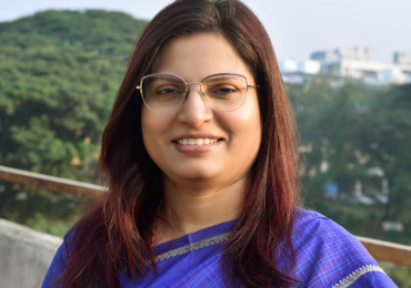 Find the Best Breast Doctor in Pune – Dr. Shilpy Dolas, Expert in Breast Cancer and Cosmetic Breast Surgeries!
