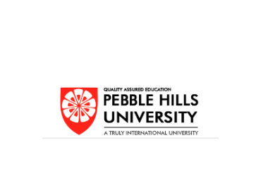 Pebble Hills University