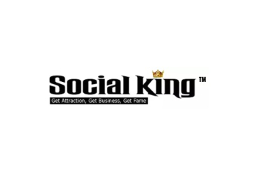 Social King
