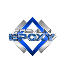 Premium Epoxy