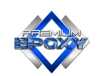 Premium Epoxy