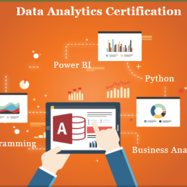 Data Analyst Course in Delhi, 110084. Best Online Live Data Analyst Training in Delhi NCR by IIT and MNC Working. [ 100% Job in MNC] Diwali Offer’24, Learn Advanced Excel, SQL, Power Bi, Tableau, Alteryx, Python Data Science and KNIMI, Top Training Center in Delhi NCR – SLA Consultants India