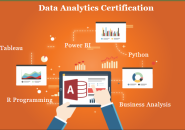 Best Data Analyst Course in Delhi, 110076. Best Online Live Data Analyst Training in Chennai by IIT Faculty , [ 100% Job in MNC] Diwali  Offer’24, Learn Advanced Excel, SQL, Tableau, Power BI, Python Data Science and R Program, Top Training Center in Delhi NCR – SLA Consultants India