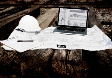 Data Migration for Construction Companies | CRM Group Consulting