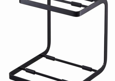 Tower Storage Essentials | Shop.decovry.com