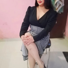 Delhi Call Girls Service | Professional Escorts for Every Occasion