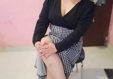 Delhi Call Girls Service | Professional Escorts for Every Occasion