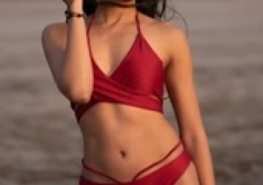 Delhi Escort Service | Classified Ads Platform | Loghil