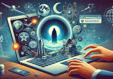 Take Me to a Random Site – Discover New Websites Instantly