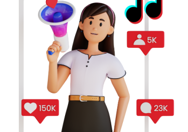 Comprar Seguidores reales instagram