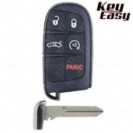 Automotive Locksmith Key Programming | Transponderisland.com