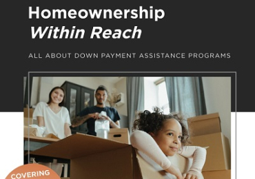 Boise Home Loan | Pmrloans.com