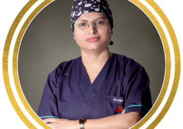Choose Excellence in Breast Cancer Treatment in Pune with Dr. Shilpy Dolas – Over Two Decades of Experience.