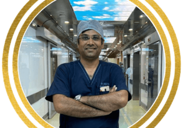 Book an Appointment with the Best Bypass Surgeon in Pune – Dr. Ashish Dolas for Expert Care.