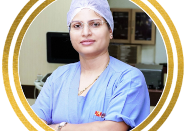 Breast Cancer Specialist in Pune – Comprehensive Care and Expertise from Dr. Shilpy Dolas for All Stages of Breast Cancer.