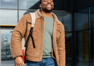 Expert Travel Consultant in Lagos | Hassle-Free Travel Planning