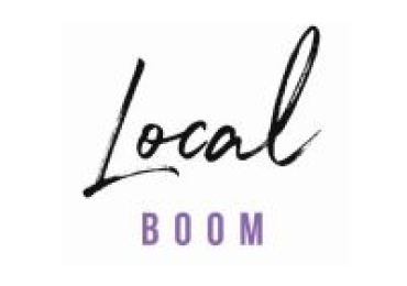 The Local Boom
