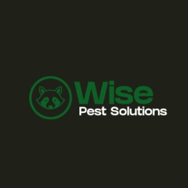 Wise Pest Solutions
