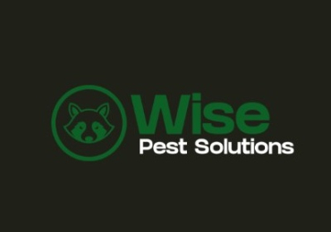 Wise Pest Solutions
